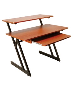 On Stage WS7500 Wood Workstation