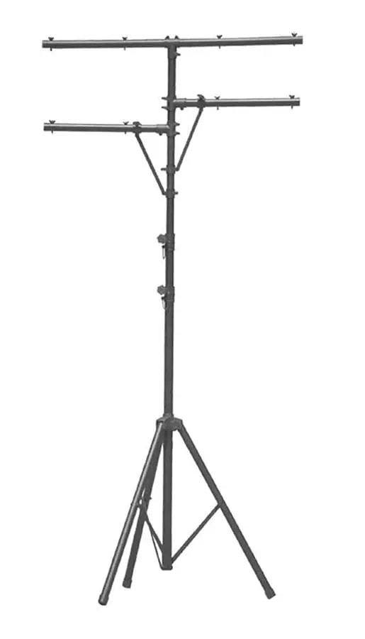 On Stage LS7720BLT Lighting Stand