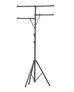 On Stage LS7720BLT Lighting Stand