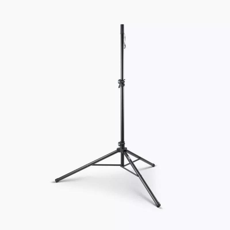 On Stage SS7730 Tripod Speaker Stand