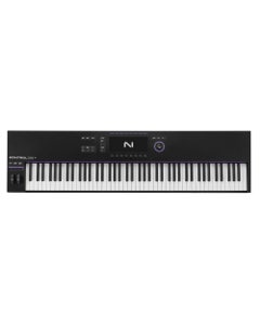 Native Instruments Komplete Kontrol S88 Mk3