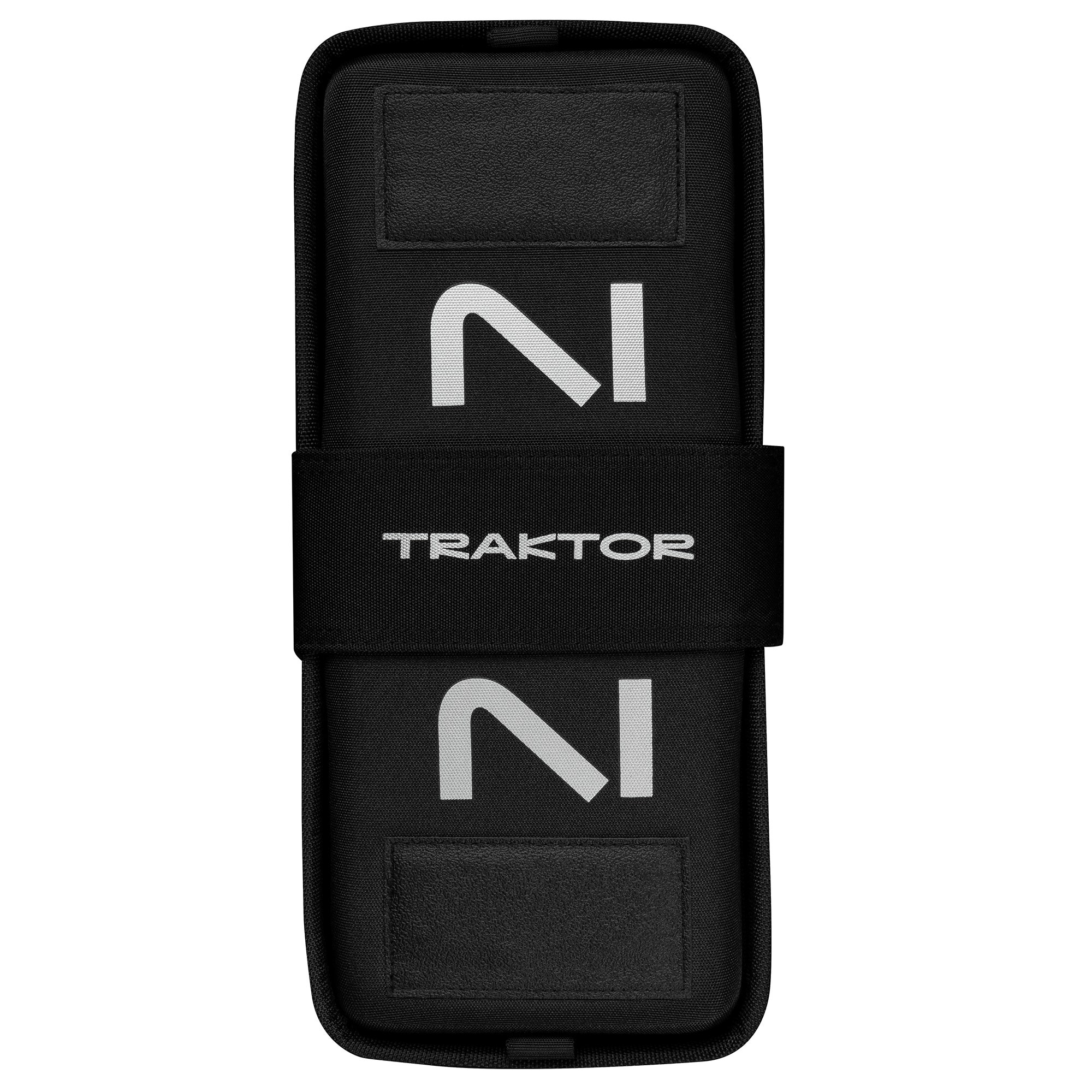 Native Instruments Traktor Modular Bag