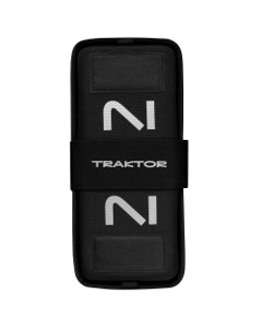 Native Instruments Traktor Modular Bag