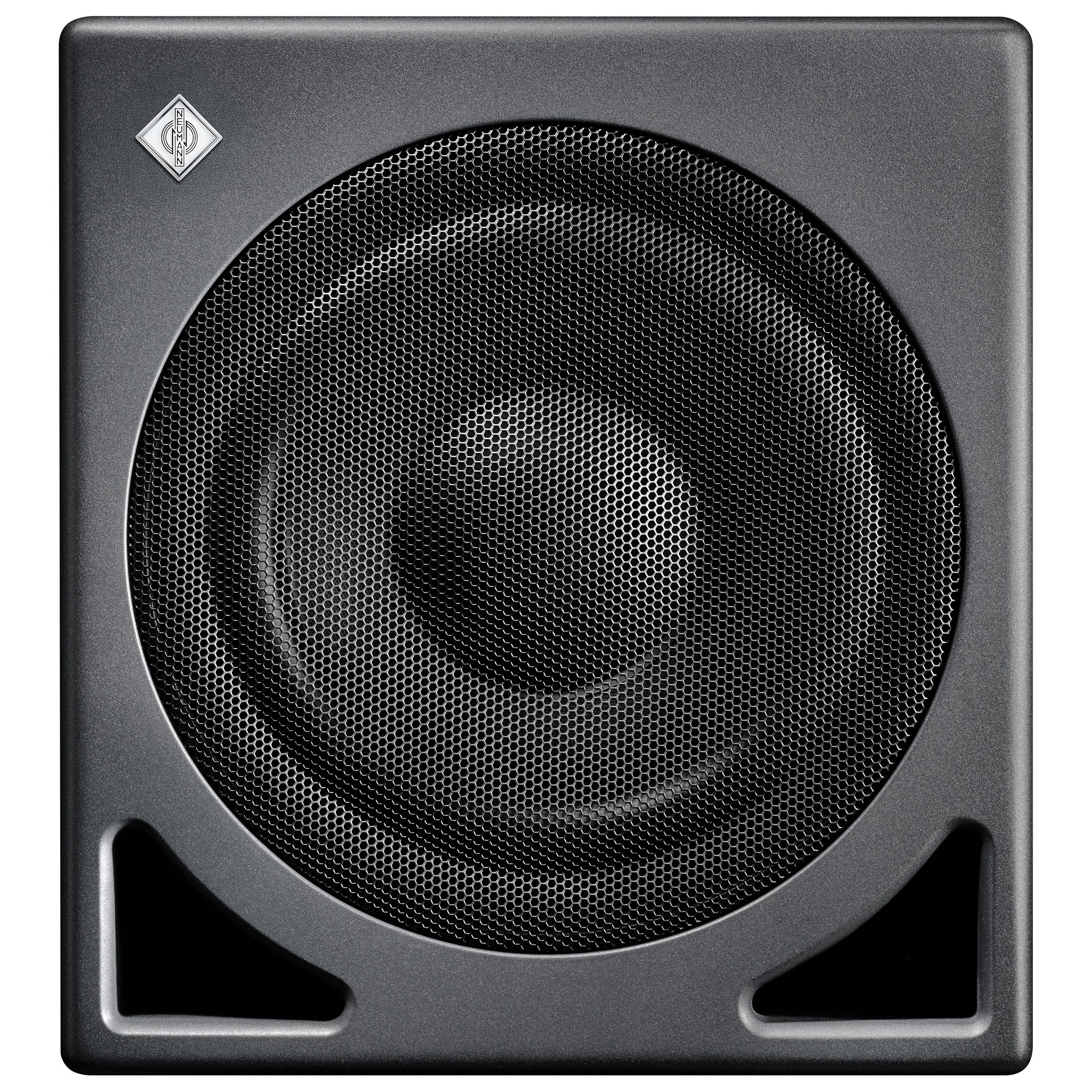 Neumann KH 805 II 10 Inch DSP Controlled Studio Subwoofer