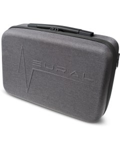 Neural DSP Gig Case for Quad Cortex