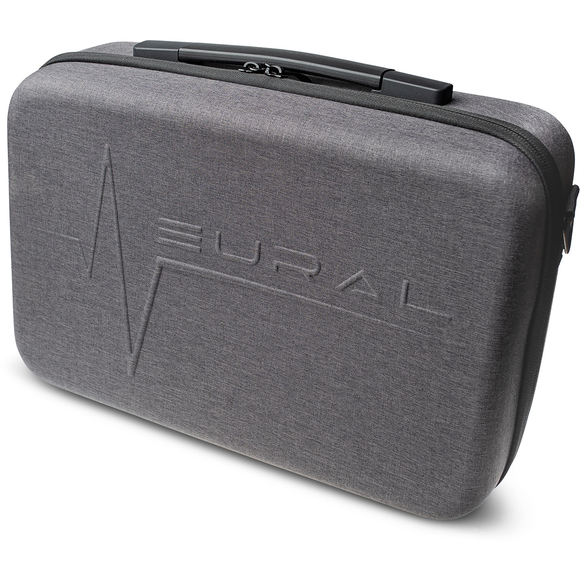 Neural DSP Gig Case for Quad Cortex