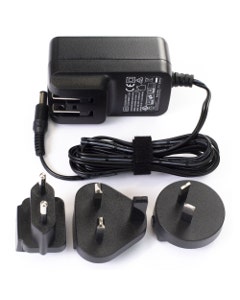 Neural DSP External Power Supply for Quad Cortex