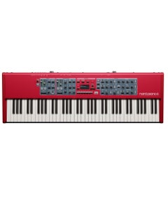 Nord Piano 6 73-Note Digital Stage Piano