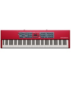 Nord Piano 6 88-Note Digital Stage Piano