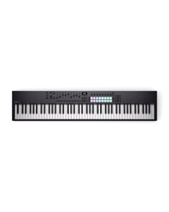 Novation Launchkey 88 MK4 USB Keyboard Controller
