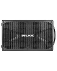 NUX Busking 200 Watt FRFR Battery Powered Speaker