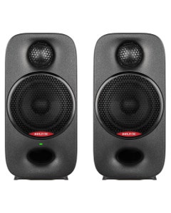 NUX Axon 3 Studio Reference Monitors