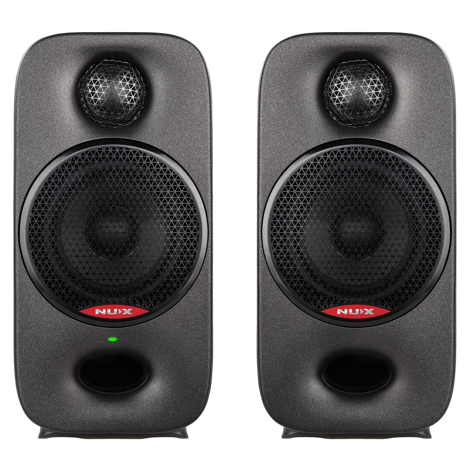 NUX Axon 3 Studio Reference Monitors