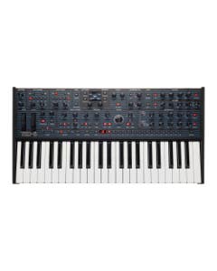 Oberheim TEO5 Analog Synthesizer