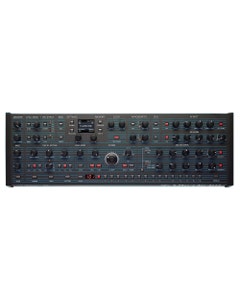 Oberheim TEO5 Desktop Analog Synthesizer