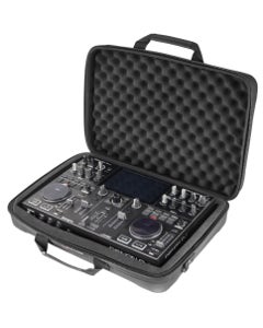 Odyssey BMPRIMEGO EVA Molded Soft Case for Prime GO