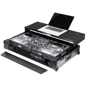 Odyssey 810394 Flight Case for RANE Performer