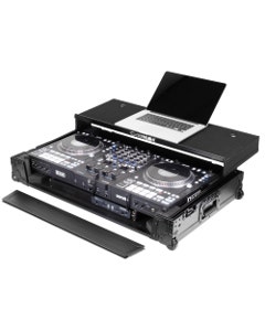 Odyssey 810394 Flight Case for RANE Performer