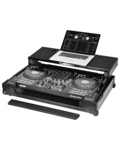 Odyssey 810GSFLX10M Flight Case for DDJ-FLX10