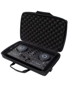 Odyssey BMDDJFLX2DLX Bag for AlphaTheta DDJ-FLX2