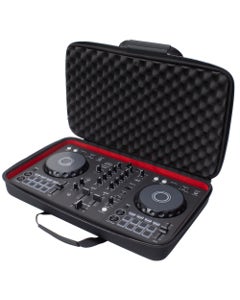 Odyssey BMDDJFLX4 Molded Case for Pioneer DDJ-FLX4