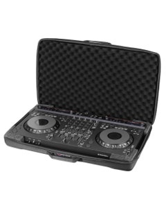 Odyssey BMDDJGRV6 EVA Bag for AlphaTheta DDJ-GRV6