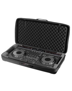 Odyssey BMDDJGRV6DLX EVA Bag for DDJ-GRV6