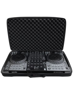 Odyssey BMFLX10 EVA Molded Bag for DDJ-FLX10