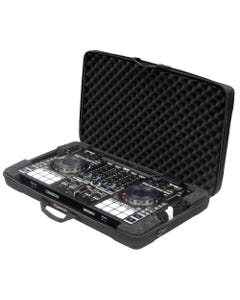 Odyssey BMMIXON8 EVA Molded Bag for Reloop Mixon 8