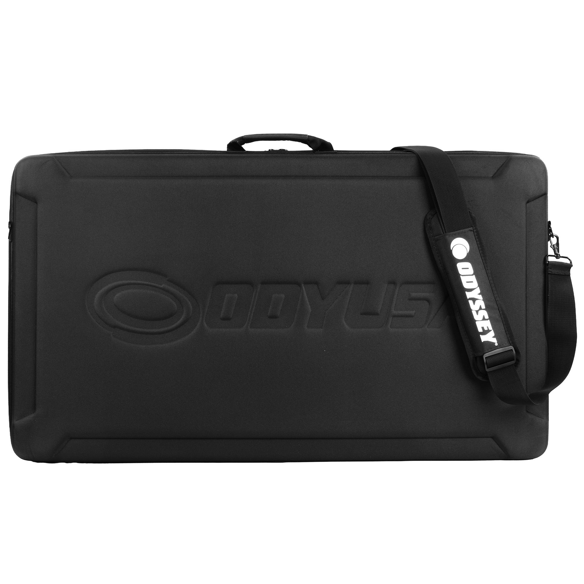 Odyssey EVA Case for Denon DJ Prime 4 G2