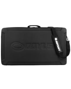 Odyssey EVA Case for Denon DJ Prime 4 G2