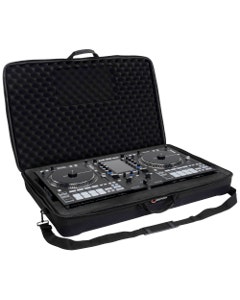 Odyssey EVA Case Custom Fit for RANE SYSTEM ONE