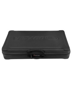 Odyssey BMXDJAZ EVA Molded Bag for XDJ-AZ