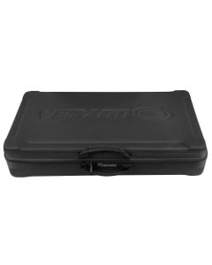 Odyssey BMXDJAZW Bag with Wheels for XDJ-AZ
