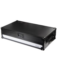 Odyssey FFXXDJAZCW1 Flight Effects Case for XDJ-AZ