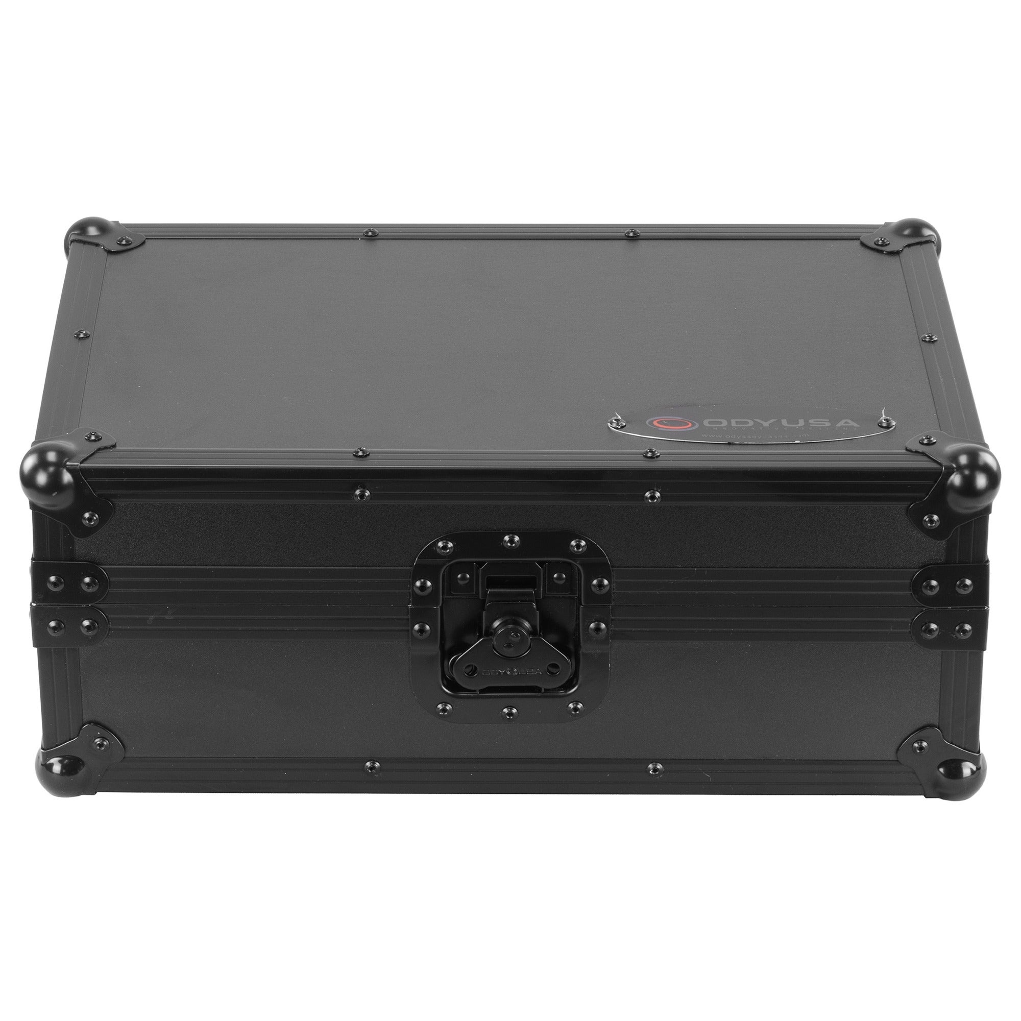 Odyssey Black Label Case for AlphaTheta CDJ-1500X