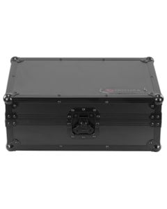 Odyssey Black Label Case for AlphaTheta CDJ-1500X