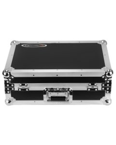 Odyssey FZ3000 Flight Case for Pioneer CDJ-3000