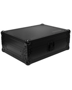 Odyssey FZ3000XBL Black Label Case for CDJ-3000X