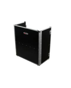 Odyssey FZF3336 ATA DJ Foldout Stand
