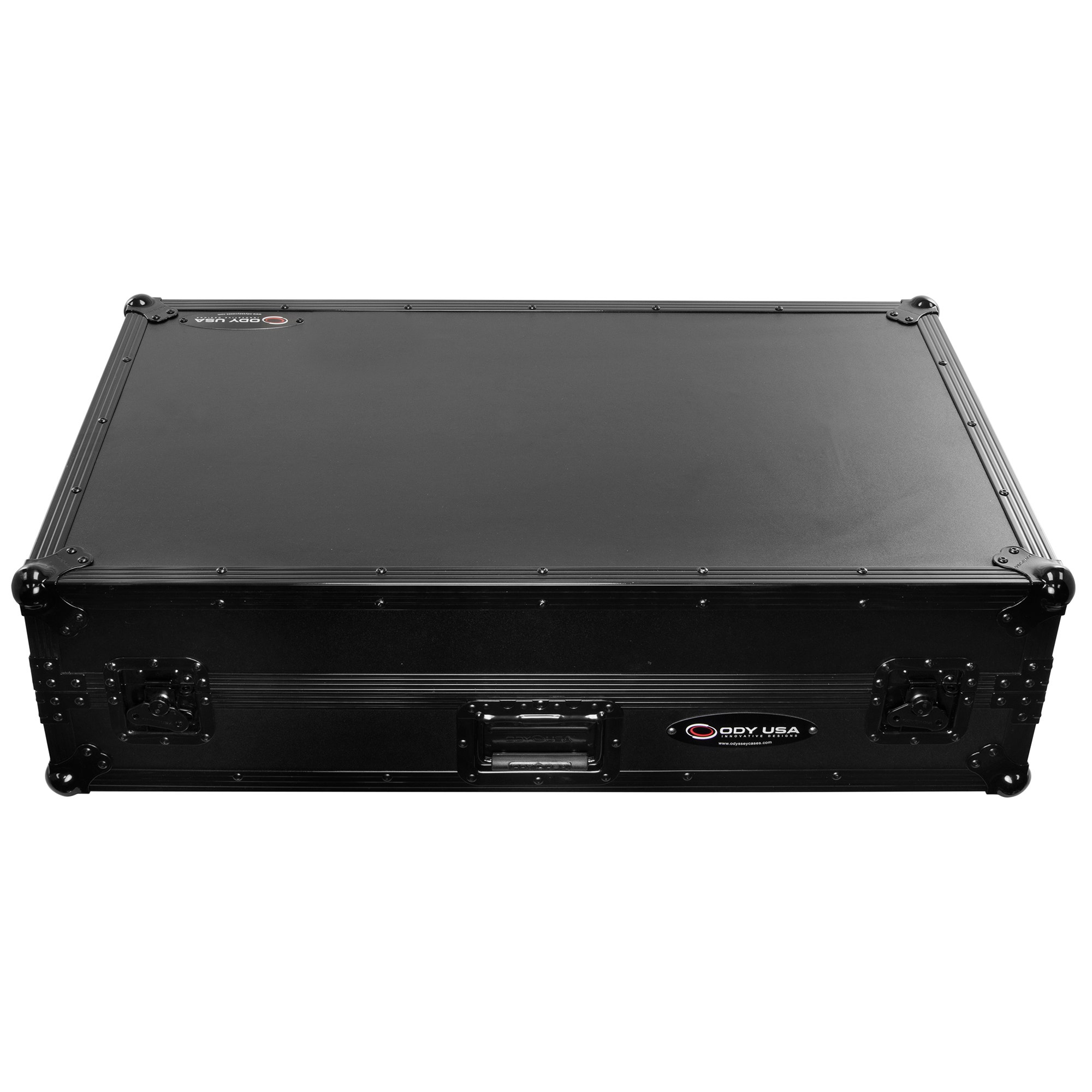 Odyssey FZGSXDJAZWBL  Flight Case for XDJ-AZ