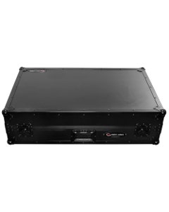 Odyssey FZGSXDJAZWBL Flight Case for XDJ-AZ