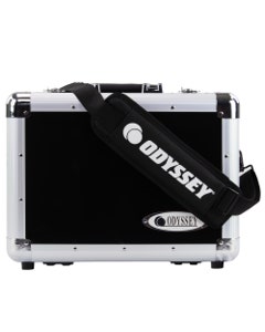 Odyssey KROM Series Case for Reloop RP-7