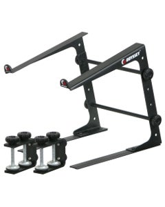 Odyssey LSTAND Laptop/Gear L Stand Black