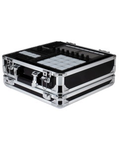 Odyssey KROM Series Case for Maschine MK3