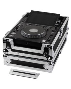 Odyssey RC Series Road Case for CDJ-3000X
