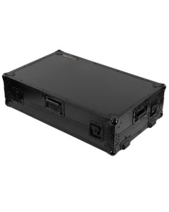 Odyssey RC Series GS Road Case for DDJ-REV7 Black