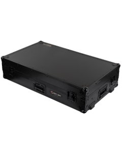 Odyssey RC Series GS Road Case for XDJ-AZ Black