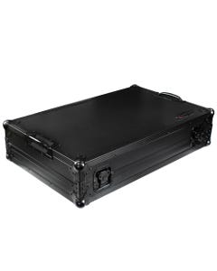 Odyssey RC Series Road Case for RANE SYSTEM ONE