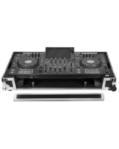 Odyssey SCXDJAZCW1 LED Flight Effects for XDJ-AZ